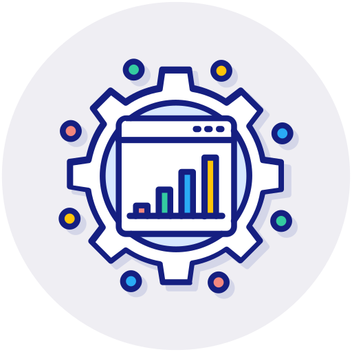 The Power of Data-Driven Insights-The Buzz