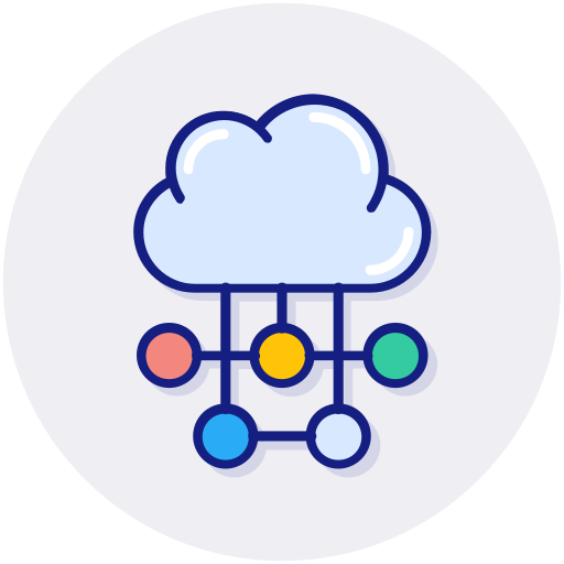 cloud data-The Buzz marketing